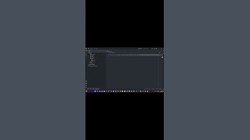 Python MsSQL Connect #python #programming #sqlserver  #coding #shorts