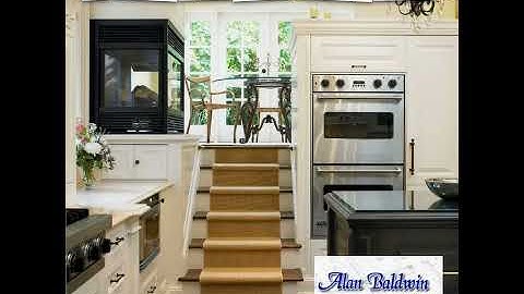 10 Great Split Level Design Ideas