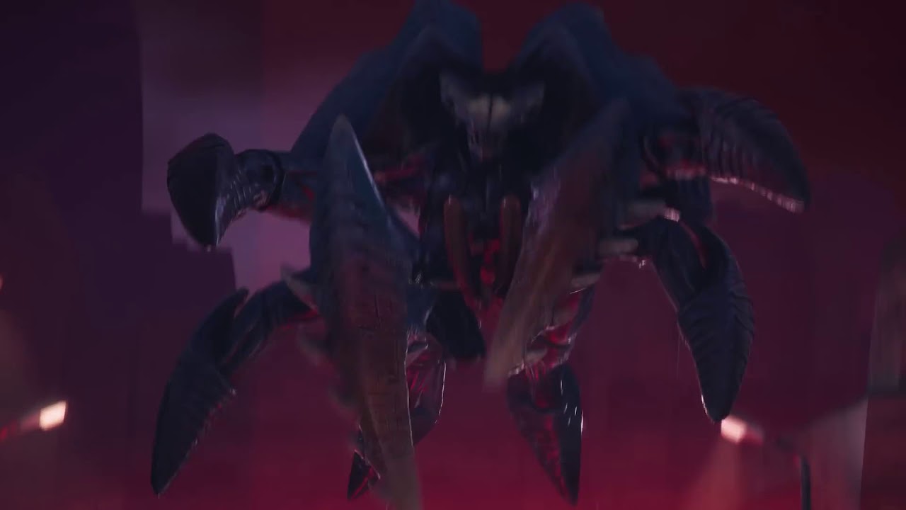 Phoenix Point [XOne/PC] Official Trailer - YouTube