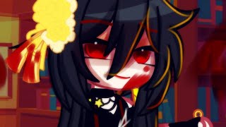 Wanbenmemegacha Clue Yor