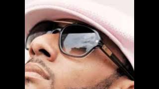 Swizz Beatz Ft Pusha T & Pharrell - Bang Bang