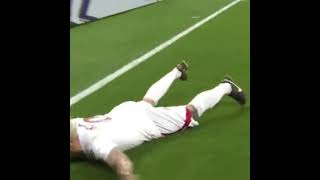 Icardii Manchester United