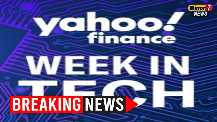 Canada’s Federal Minimum Wage Set to Increase on April 1