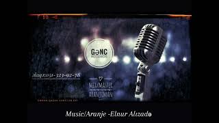 Beat Satılırmelankolik Beat Prodby Elnur Alızada