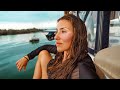 Life in Salt Water | S04E29