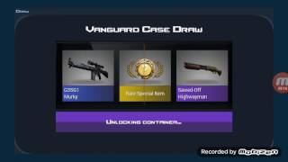 CASE CLICKER HACKS!!