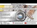 TRAINING AUTOCAD Building Electrical Drawing for AutoCAD Basic