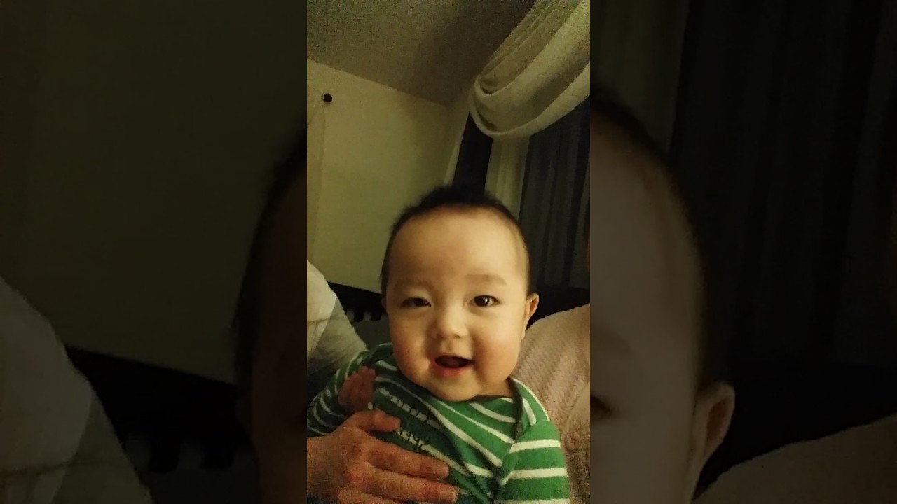 Adrian Kendrick Xiong