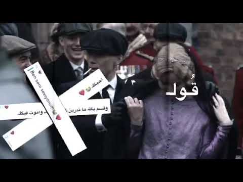 اول بدايتي