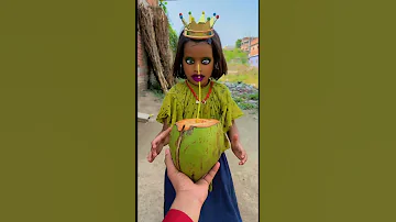 Bala Bala Funny Sorry Trending Viral 