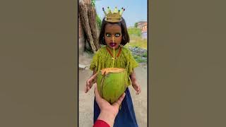 bala bala 🔥🔥🤑🤑#funny #sorry #trending #viral