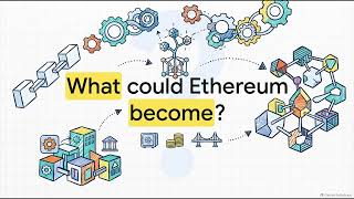 The Complete Beginner's Guide to Cryptocurrency (2026)