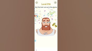 DOP 2 Gameplay Level 1716 Shorts Delete One Part Solution and Answer 🔥 Subscribe