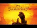 JAPANESE - Circle of Life/Nants&#39; Ingonyama 実写版「ライオン・キング」サントラ日本語版 The Lion King (2019)