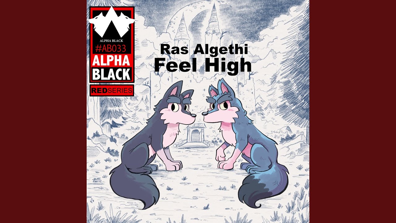 Guarda Feel High su YouTube Guarda Feel High su YouTube