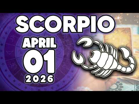 Todays Horoscope  Scorpiosupport And Help Detail