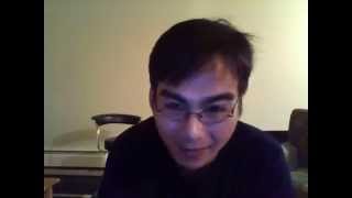 Capture 20141019