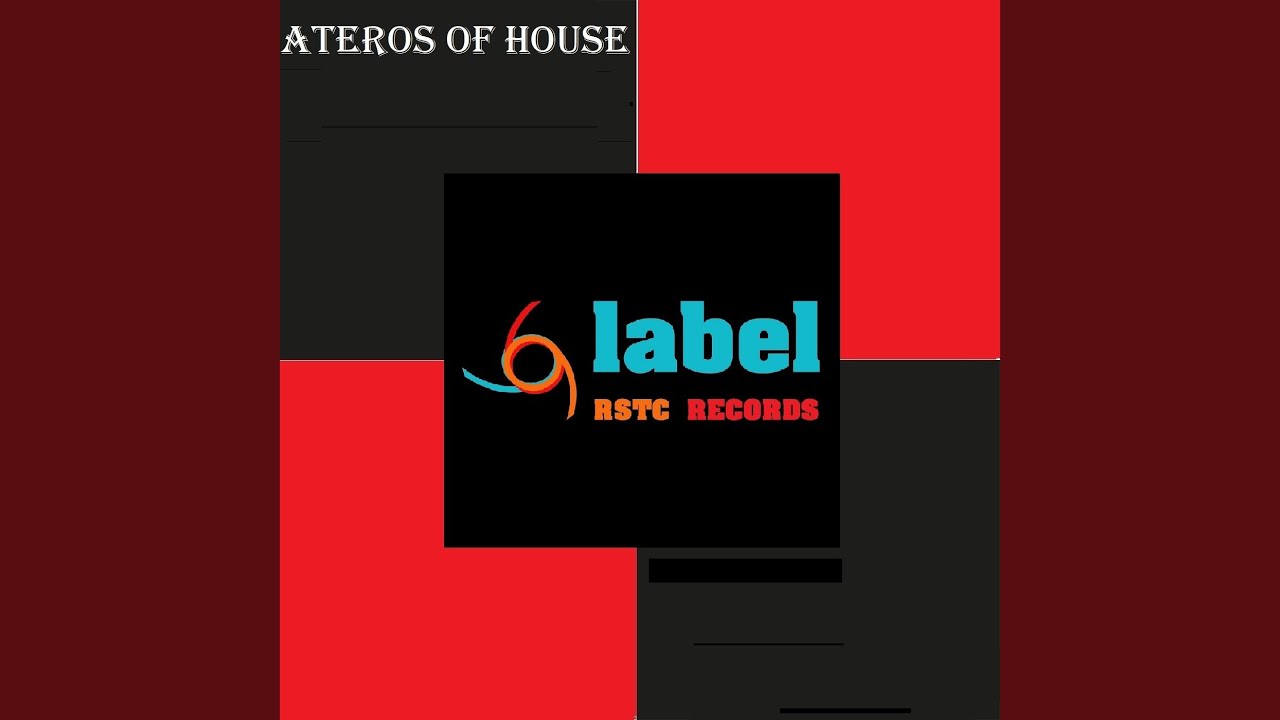 Watch Tribe Dub on YouTube Watch Tribe Dub on YouTube