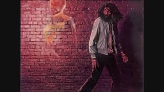 Don Carlos   Just A Passing Glance + DJ Version