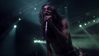 Download Lagu Enterprise Earth - King of Ruination Vocal Playthrough, Live from Atlanta MP3