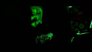 Teae Rockstar Prod. A F T R W R L D Off Video