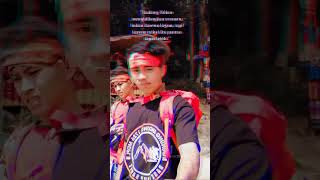 Download Lagu #dewa19 #dinojelusick #Immortallovesong #gunungandong #pendaki #pendakiindonesia #mountnesia MP3