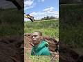 Don’t miss this shi😒#whatthefluff #construction #funnyshorts