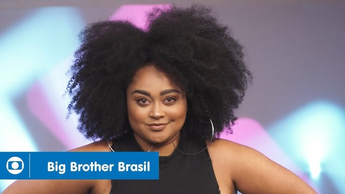 BBB15: Adrilles pergunta para bola de cristal se alguém irá indicá-lo ao  paredão - Notícias - Especial BBB15