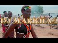 Dj mackhaz  achol chol madut  good singer south sudanese music