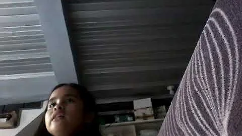 Time of video po