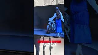 Top 5 Things You Must See At Osaka World Expo 2025 osakaexpo japanexpo2025 japan