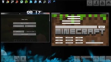 Minecraft ALL VERSIONS Force Op Hack Download Working on Bukkit and Vanilla Servers