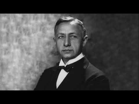 Иван Бунин - Свет зодиака (Аудиокнига)