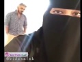 ذابت البنت ههههه