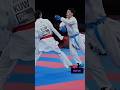 International Karate Fight Video рџ Ґрџ Ґ Karate Martialarts Kumite International Karate Fight Video рџ Ґрџ Ґ Karate Martialarts Kumite
