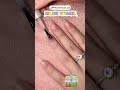Protect #GelishPro #NailRecovery #NailTreatment #ProOnly #ManiCare #NailEssentials #nailwholesale