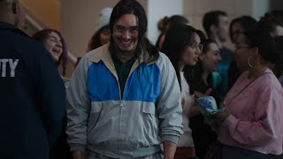 Smile 2 | På kino 18. oktober Smile 2 | På kino 18. oktober