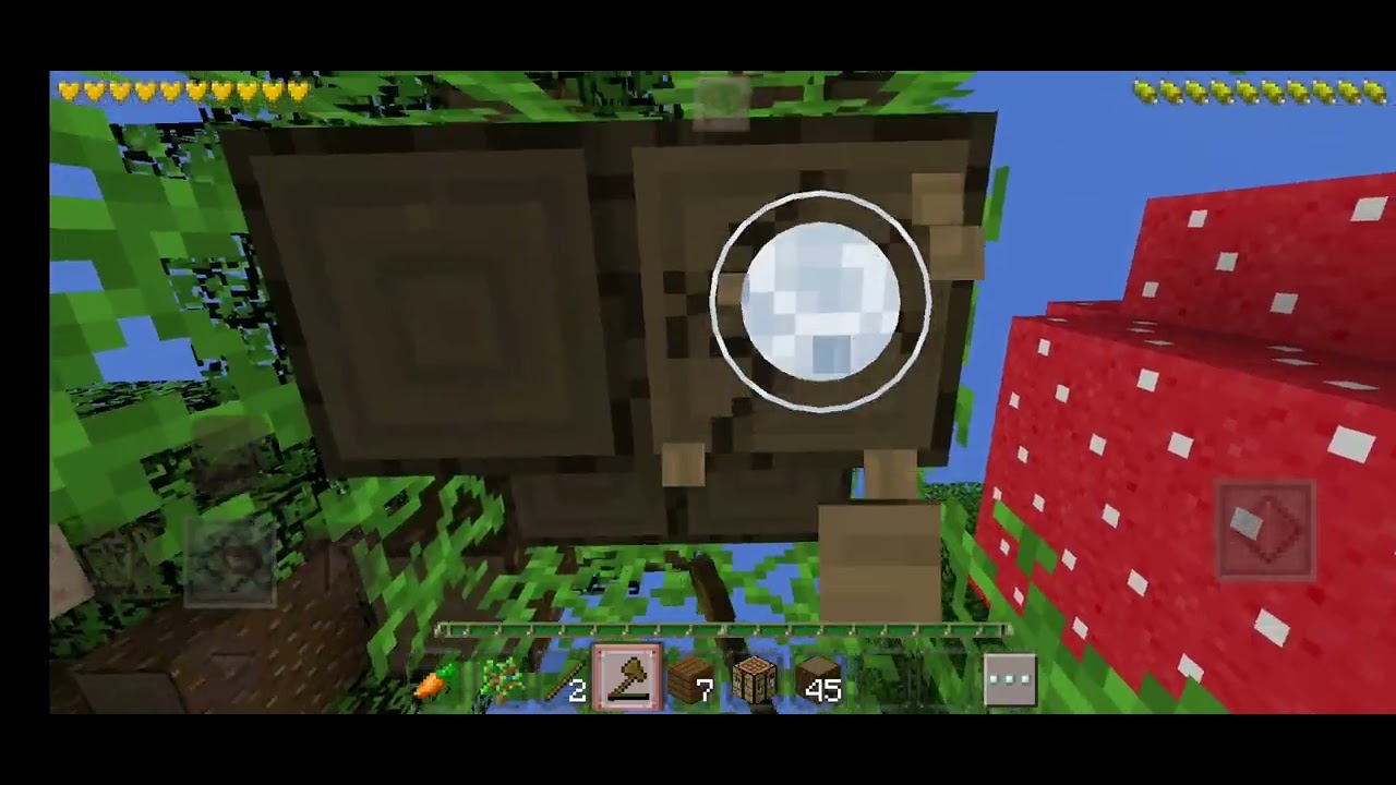 Shadow smp season 2 part1