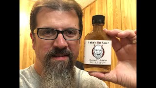 Devil’s Brew 😈 by Haico’s Hot Sauce!!! Final Day 🔥 🔥 🔥 🔥 🔥