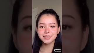 Bella Poarch @bellapoarch TikTok   Смотреть свежие видео Bella Poarch в TikTok 5