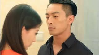 The Love & Love Test