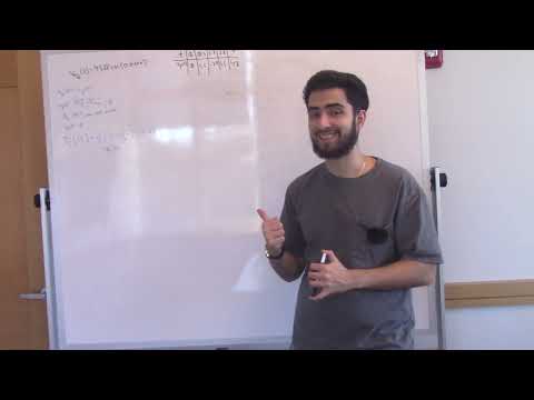 AP Calculus AB