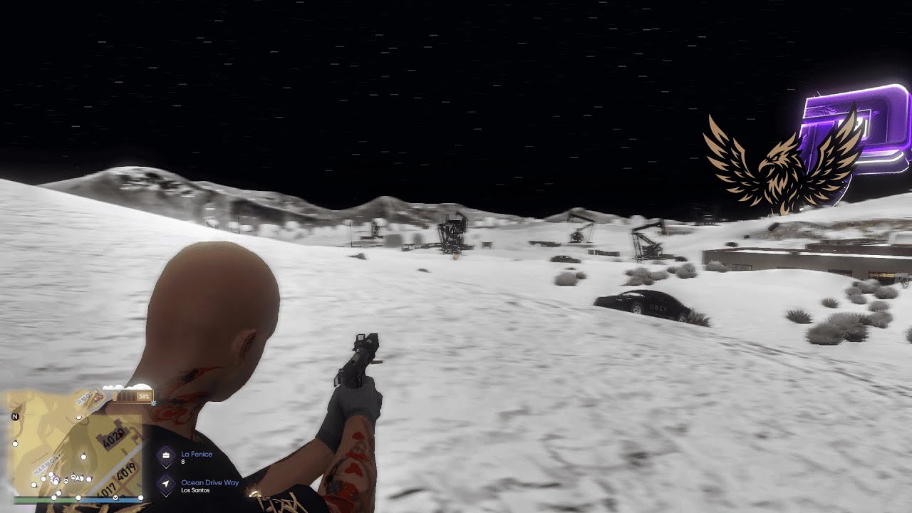 [PRUDA] New PC 💻 New Me😁