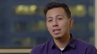 ACE Mentor Program - Teachers & Students