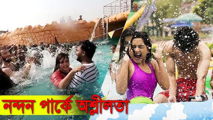 Rus yovuz pornosi: Yetuk lezbiyan begunoh qizni mast qilib oldi va uni belbog bilan yoldan ozdirdi. Men bir yigit bilan porno suratlar almashmoqchiman.