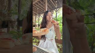 Download Lagu SAYANG MAKAN SAYANG…☺️ #viralvideo ##viralshort MP3 Download Lagu SAYANG MAKAN SAYANG…☺️ #viralvideo ##viralshort MP3