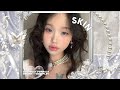 Acne Clear And Heal Your Skin With This 笨ヲ Get Rid Of All Acne And Pimples Acne Clear And Heal Your Skin With This 笨ヲ Get Rid Of All Acne And Pimples