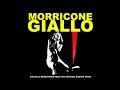 Ennio morricone  morricone giallo soundtrack collection