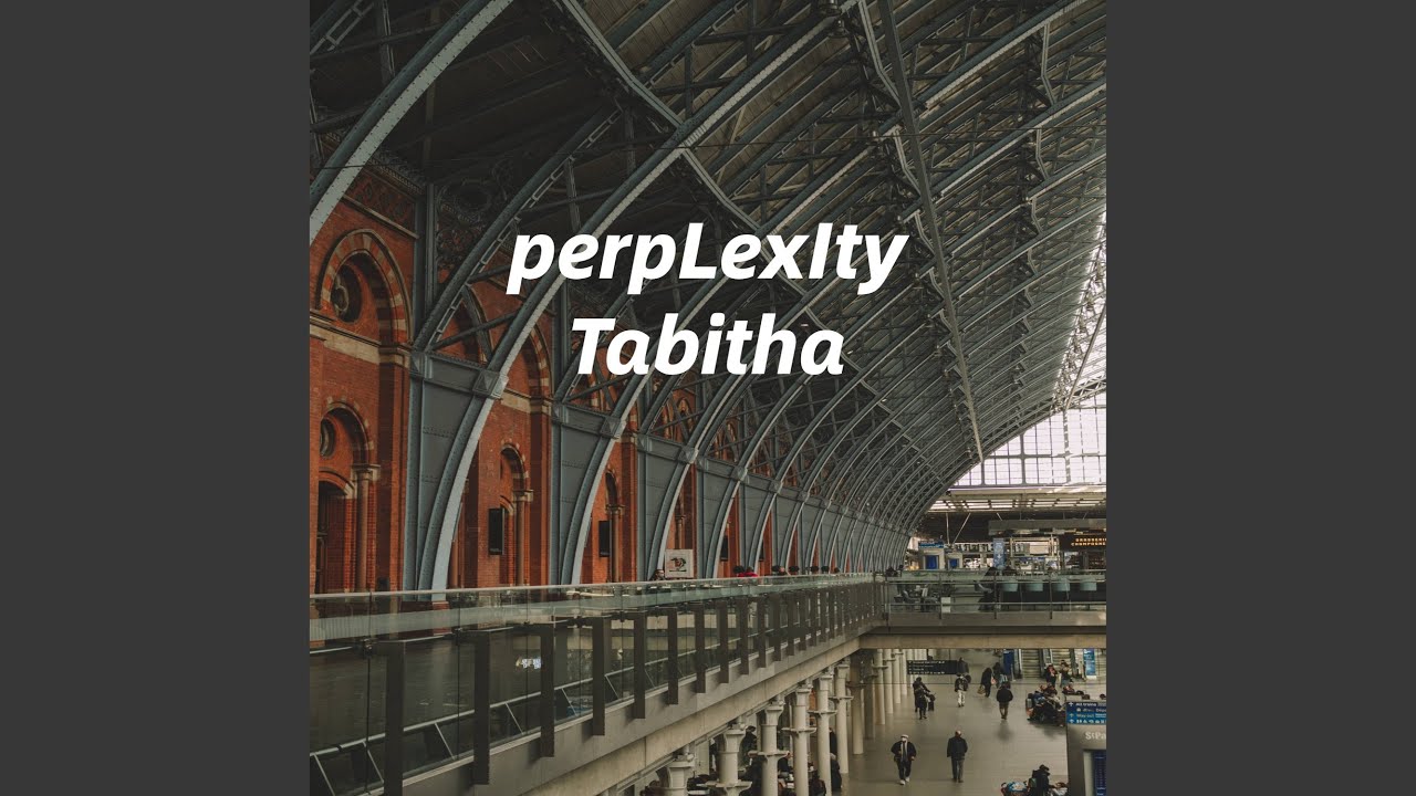 YouTubeでShoutingを視聴 YouTubeでShoutingを視聴