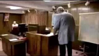 Youtube Poop Fred Phelps Likes